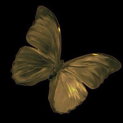 lil0aq's tweet photo. #صورة_جديدة_للملف_الشخصي https://t.co/Q2A3S0SWVZ