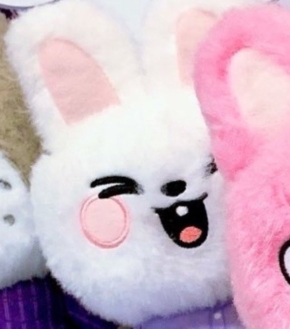 aloveforleeknow's tweet photo. the same toof 😭😭😭 https://t.co/6ynK146MU8