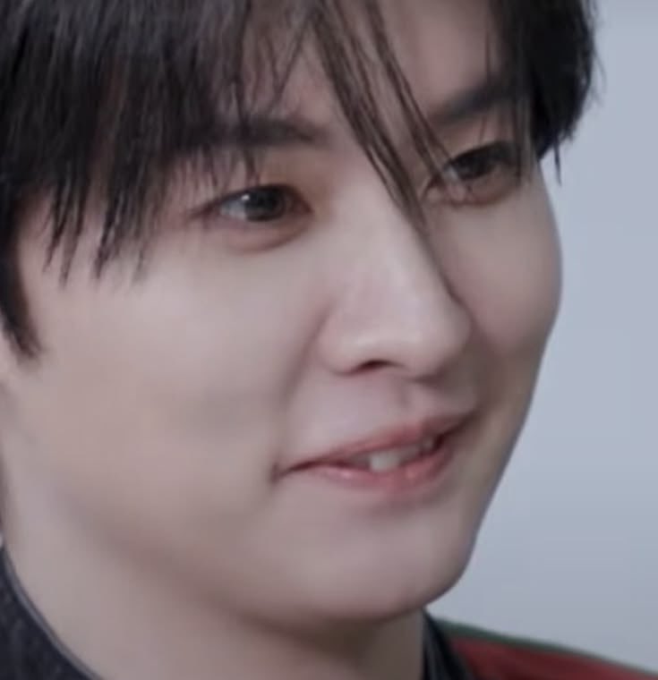 aloveforleeknow's tweet photo. the same toof 😭😭😭 https://t.co/6ynK146MU8