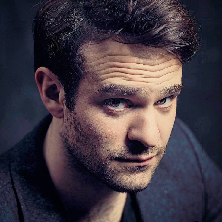 charliecoxbr's tweet photo. Queria que o nariz dele fosse um cartão de crédito e minha buceta fosse uma maquininha que não validou a transação e ele esfregasse a cara em mim até eu dizer 'vai ter que inserir' https://t.co/NnUnTYffHb