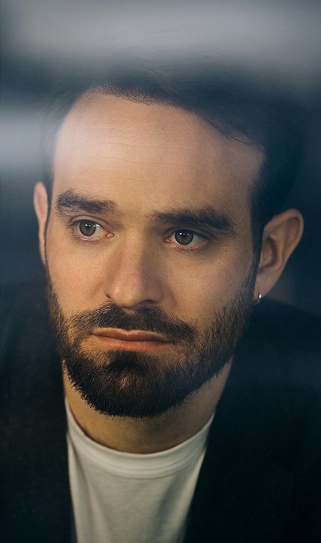 charliecoxbr's tweet photo. Queria que o nariz dele fosse um cartão de crédito e minha buceta fosse uma maquininha que não validou a transação e ele esfregasse a cara em mim até eu dizer 'vai ter que inserir' https://t.co/NnUnTYffHb