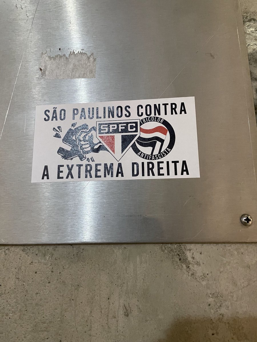trlmundial's tweet photo. sempre bom lembrar. https://t.co/DWzlTuylz7