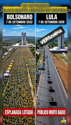 JointKaru's tweet photo. @SICNoticias https://t.co/UQpIyDYYfW