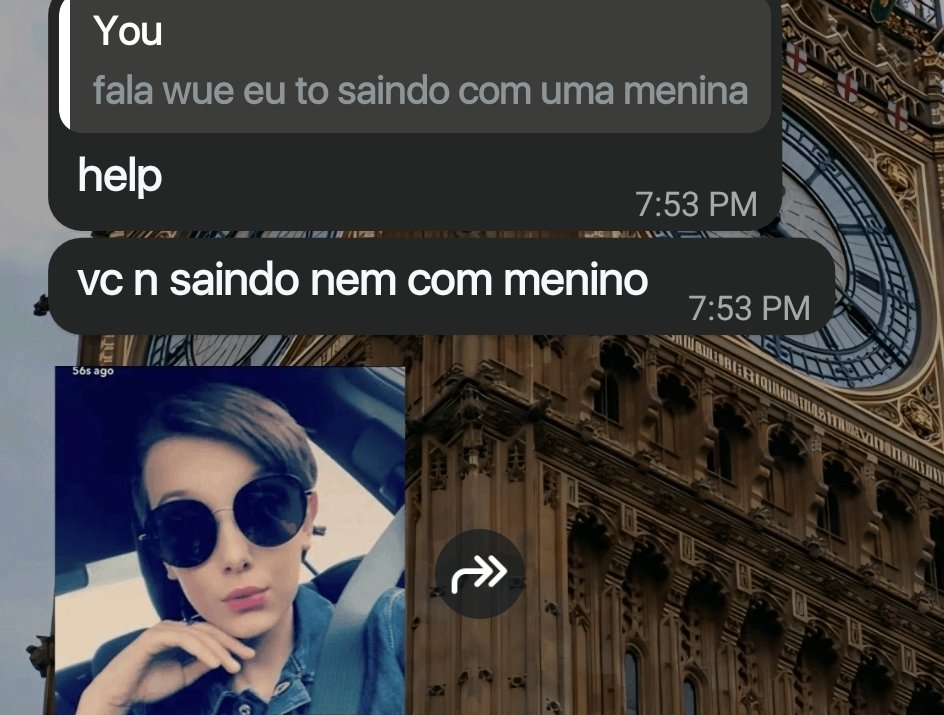 ensolaurado's tweet photo. aquela amiga na seca https://t.co/RpG7tbDgWa
