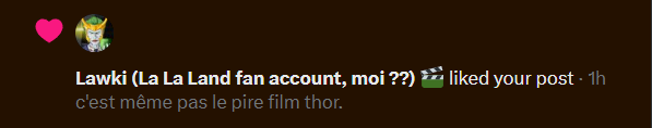 imsm4ll's tweet photo. @LShadowed je vois que t'es d'accord en tout cas https://t.co/oN0sRlmIzw
