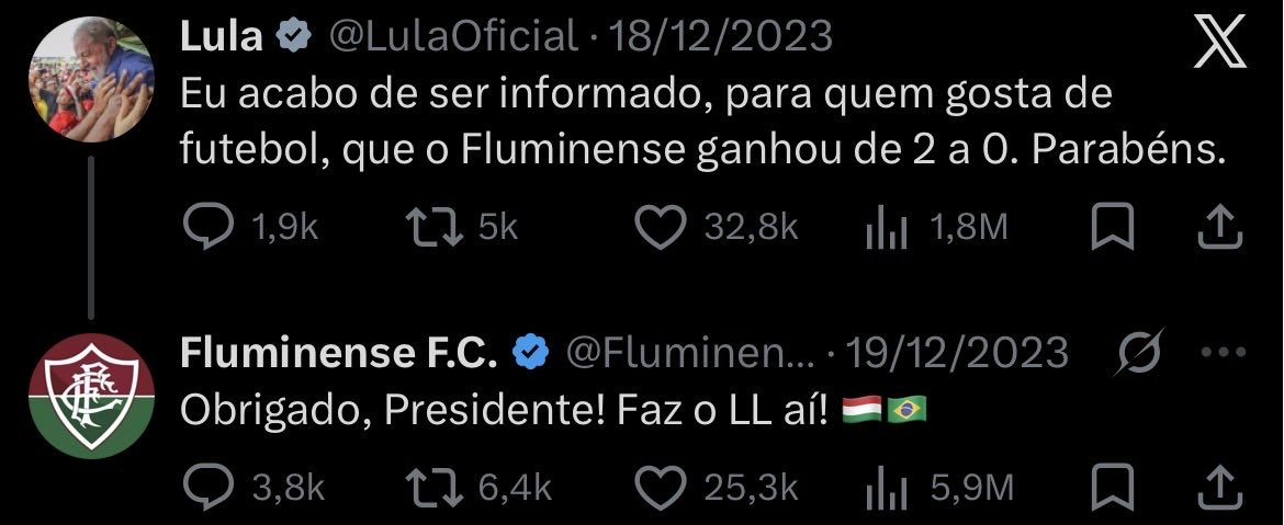 flucomic's tweet photo. Dia 4 de outubro o tricolor só tem um dever, seguir a ideologia de um clube que NATURALMENTE lutou contra a extrema direita neofascista durante a história.

Fluminense é de esquerda. Seu povo é de esquerda.

Venceremos outra vez…🎶 https://t.co/tDQtLyMKtL