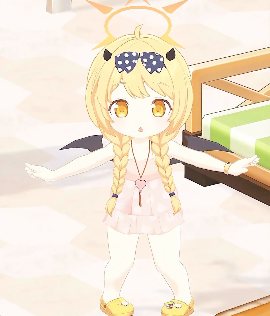 Yo_Ibuki's tweet photo. @saro_Ibuki おお！🧸💛🍮 https://t.co/FbHId7oXlg