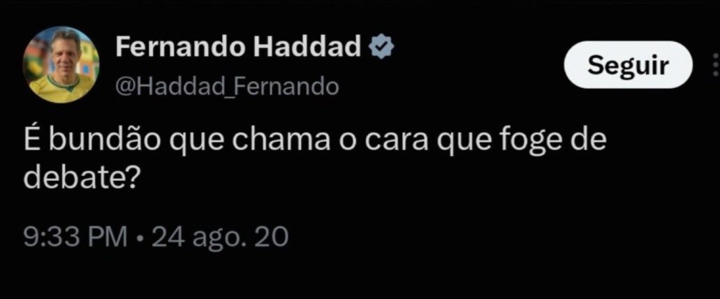 checksthisnthat's tweet photo. @Samuelsworld @LulaOficial https://t.co/W1Qu77Uf22