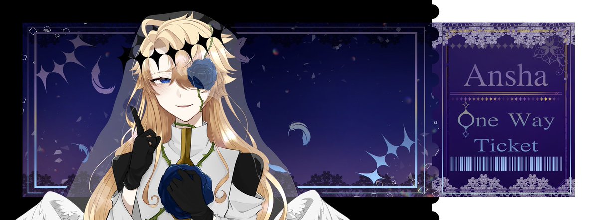 sainome_sub04's tweet photo. これは昔描いてた創作 https://t.co/lAOlNf7a9H