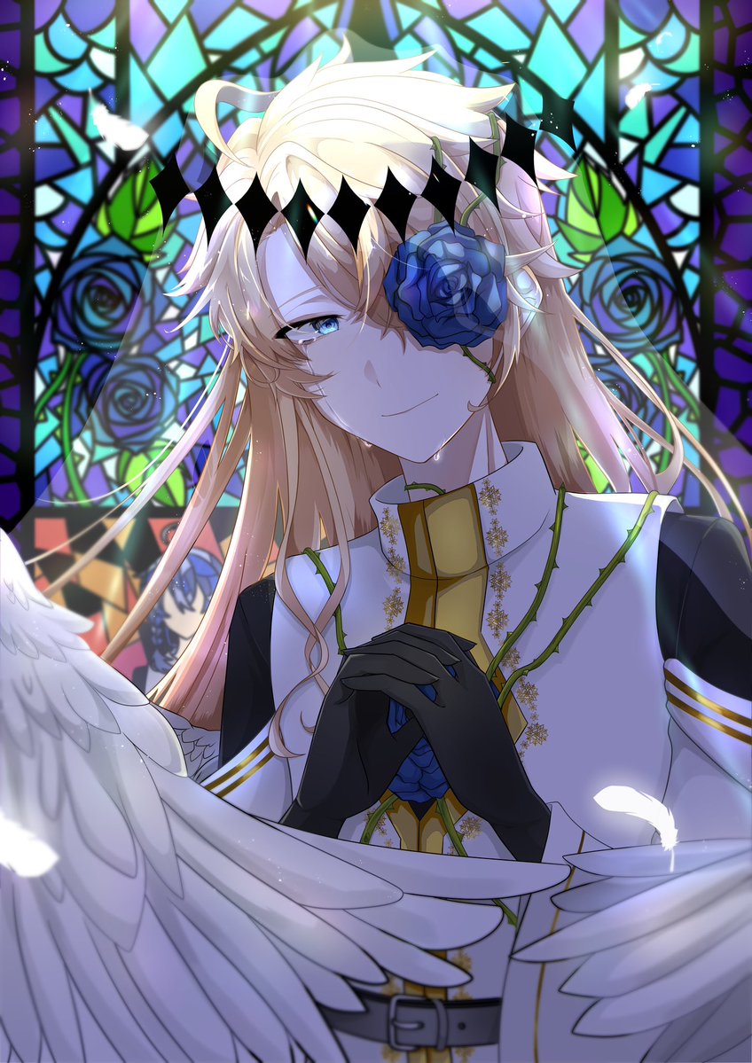 sainome_sub04's tweet photo. これは昔描いてた創作 https://t.co/lAOlNf7a9H