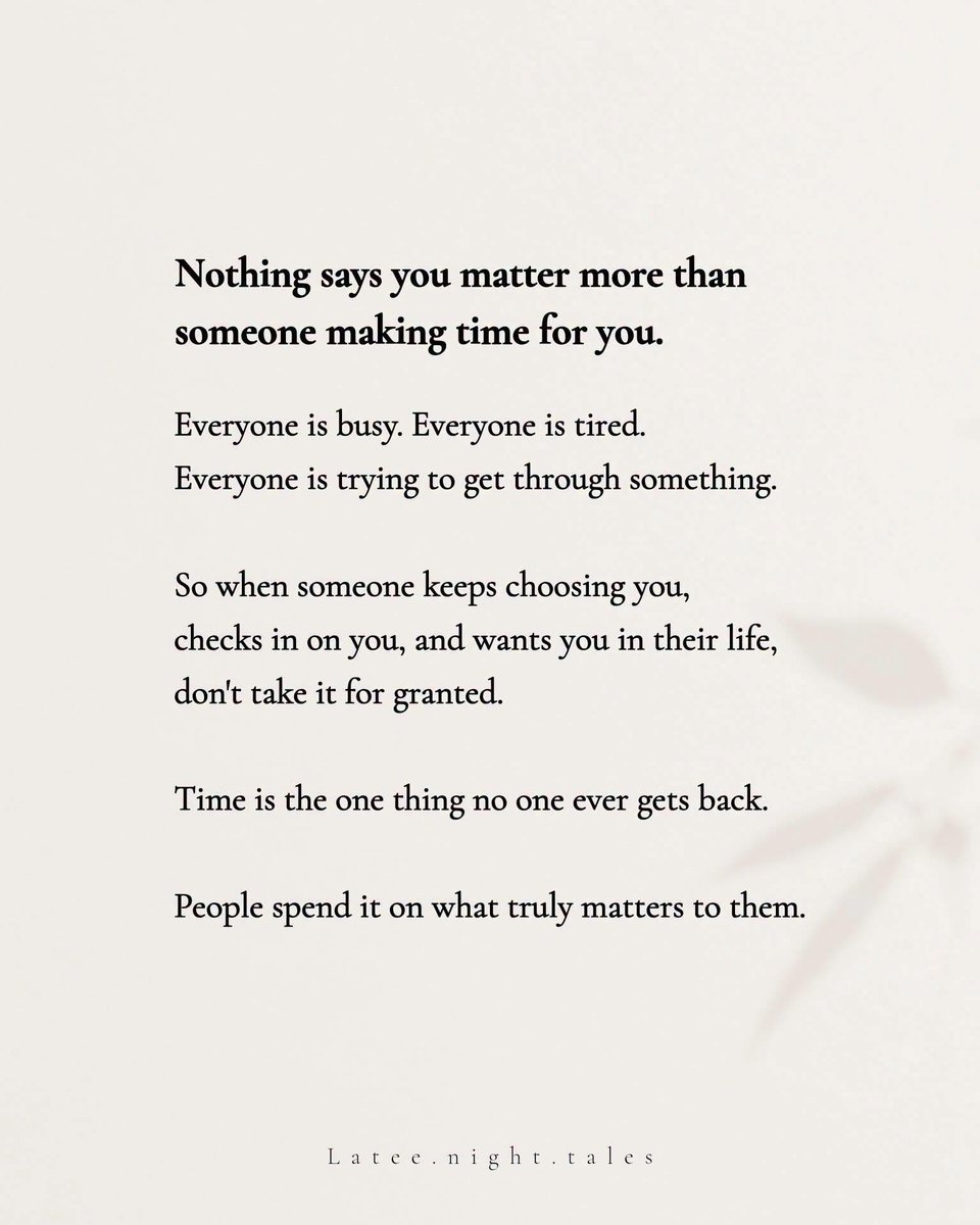 TrainingMindful's tweet photo. https://t.co/kIyI0do3Zz