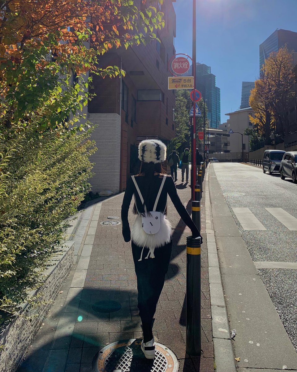ratfllay's tweet photo. 好きな映画やおすすめのドラマがあったら教えてほしいな。 💭
UnTt https://t.co/QBmEr6ncXQ