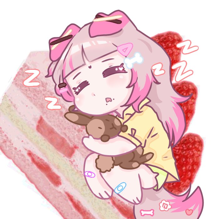 Kammyejjj's tweet photo. @moonl1gh8 hooyy https://t.co/KbU1ImAAWY