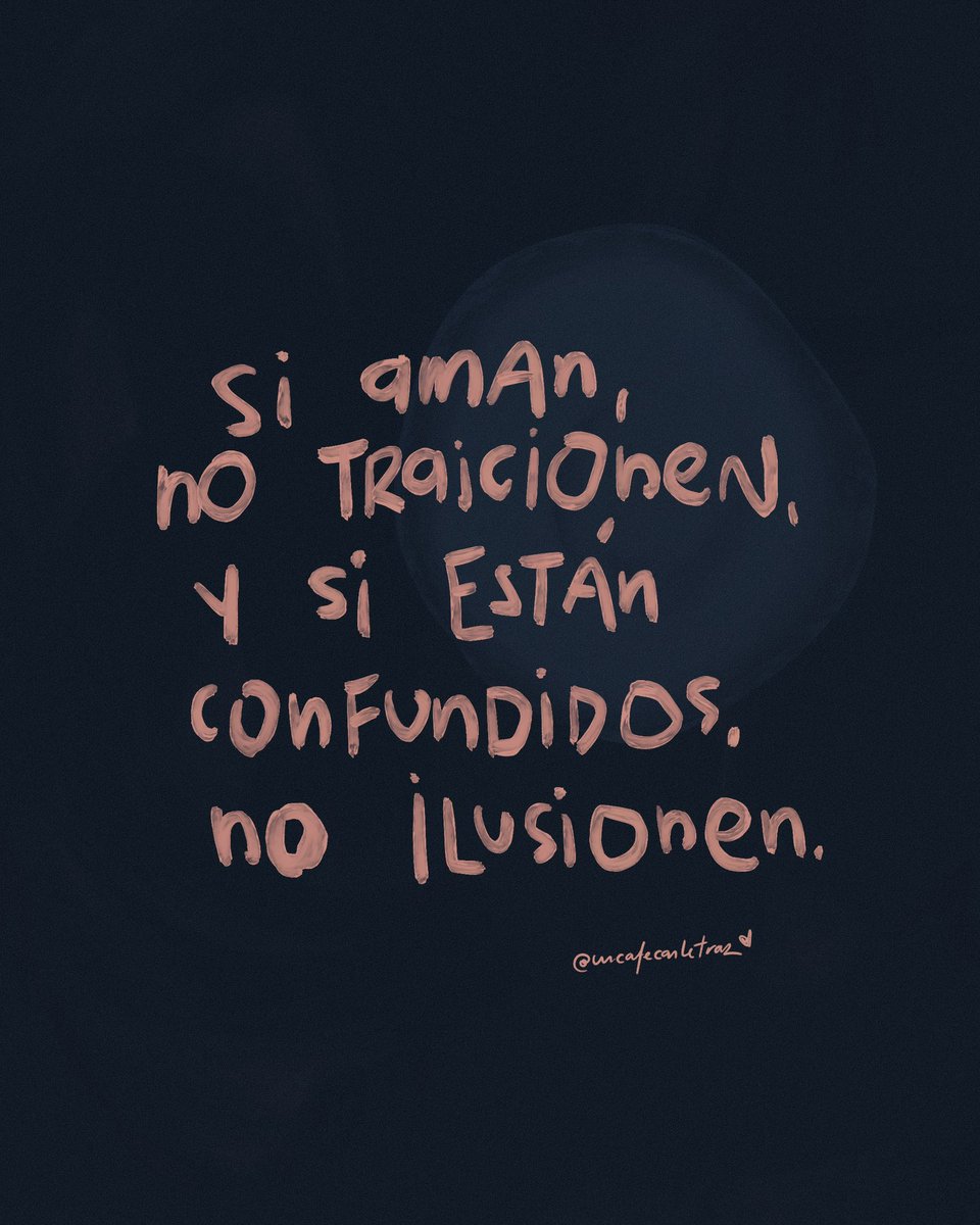 uncafeconletras's tweet photo. fácil y sencillo señores https://t.co/YKEClHYonv