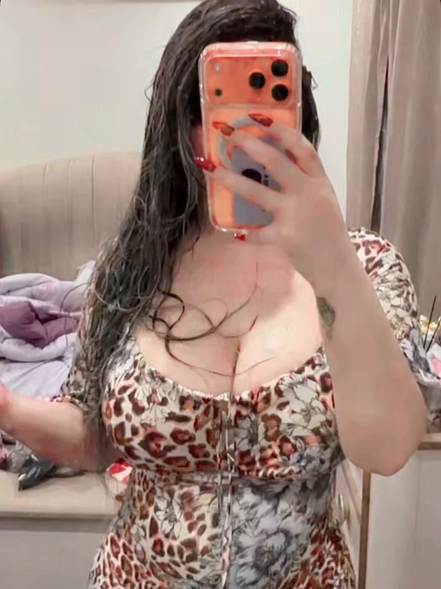 xx360a's tweet photo. مترجم نار خليجي 🔞
#sex.
📆🤣💙❣️🩵
#nsfw,
# https://t.co/azUbogB1GK