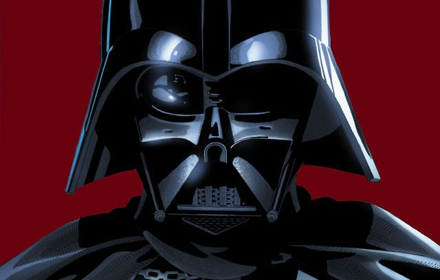 SlTHL0RDS's tweet photo. ⠀
⠀
⠀⠀⠀in the moment defiance is shown,
⠀⠀⠀a sudden constricting force would 
⠀⠀⠀take ahold of the Pilot's windpipe,
⠀⠀⠀squeezing with a savage strength,
⠀⠀⠀as the Sith stares up at his newest obstacle.
⠀
⠀ https://t.co/nh1EDY0dYs