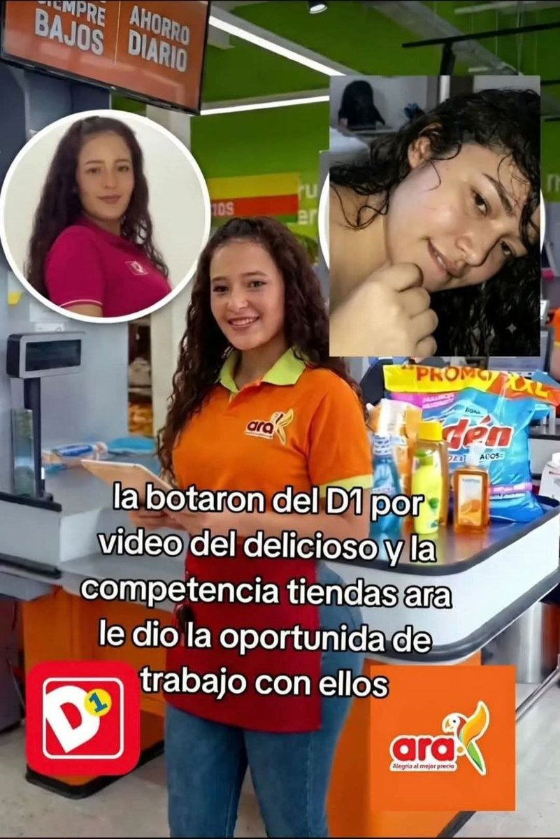 wilfrido2v6164's tweet photo. La perras del D1 tiene otro video con otro man culiando https://t.co/s9BtsIU3oX