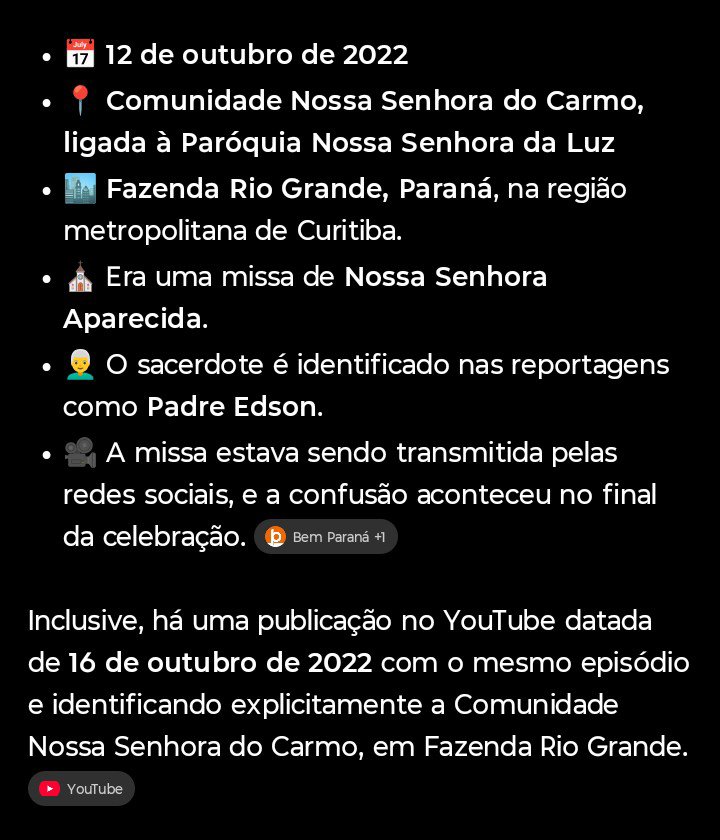 jersonSzar6's tweet photo. @arrascacraque Vídeo de 2022 seu filho de puta. 😂 https://t.co/b9YpIAdcli