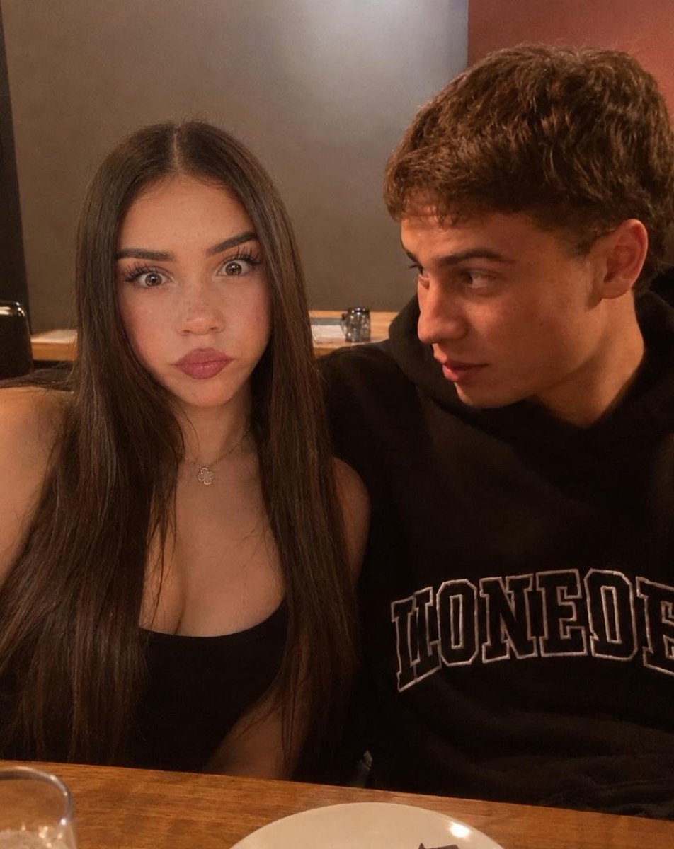 EmmaBiancadz tweet picture