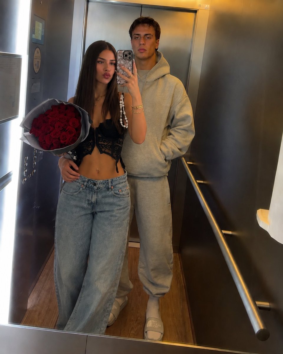 EmmaBiancadz tweet picture