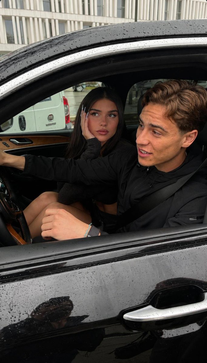 EmmaBiancadz tweet picture