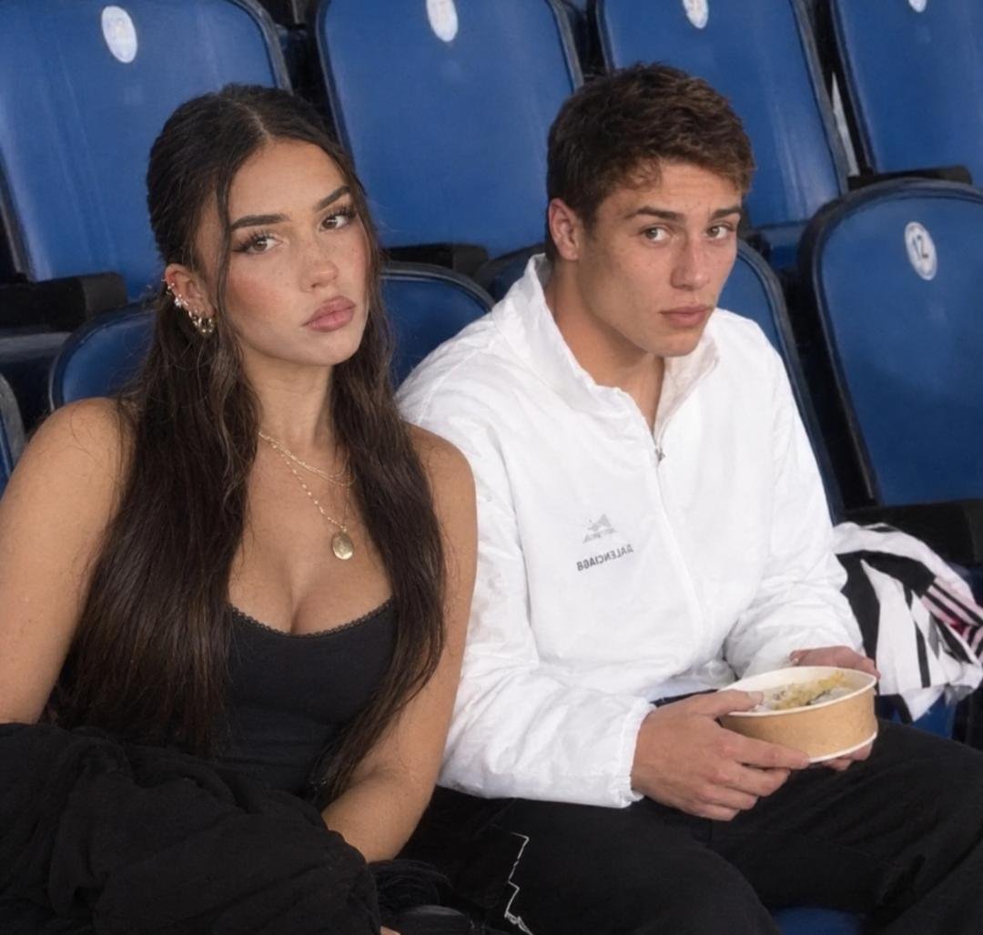 EmmaBiancadz tweet picture