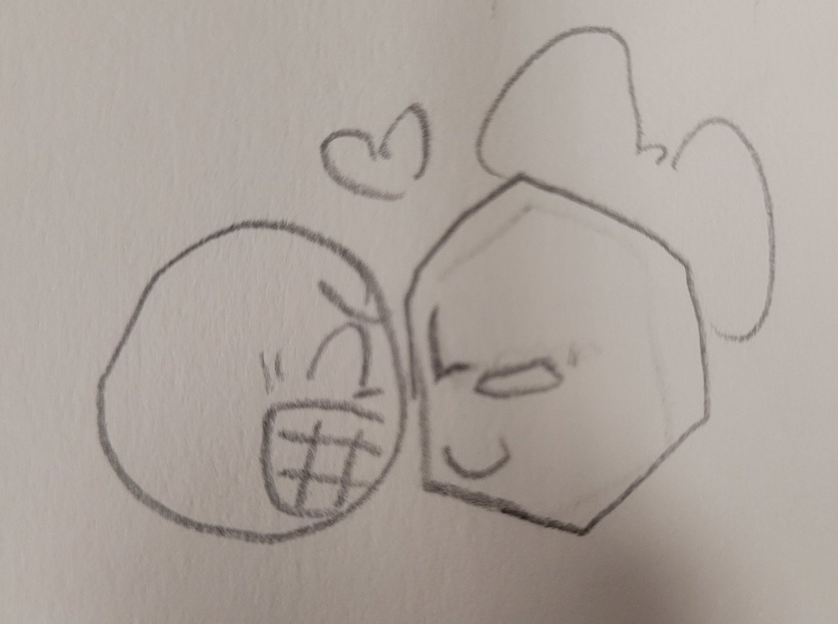 pr3tybluustan's tweet photo. art that I forgot to show
#pr3tybluu https://t.co/Hsiz75uXv9