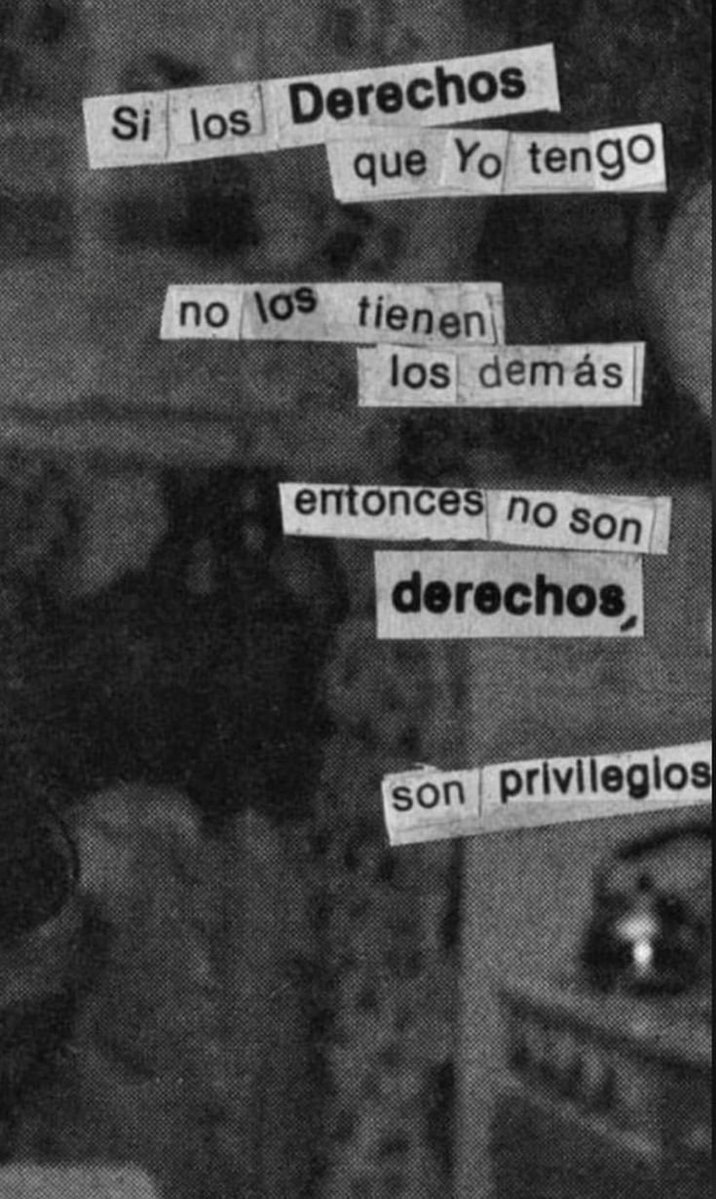 LopezLalaok's tweet photo. https://t.co/yA7khsuaxj