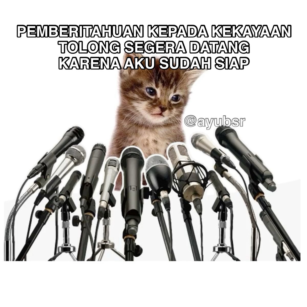 ayubsr's tweet photo. tolong cepet dateng https://t.co/Vx0sd3I91N