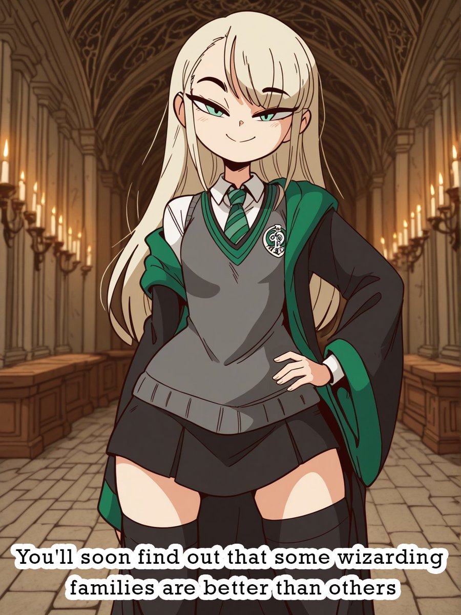Misteri18837226's tweet photo. She’s been like this since the train💢

Draco Malfoy // Harry Potter    
SFW Illustration(1/2) https://t.co/cxuUtTKEtT