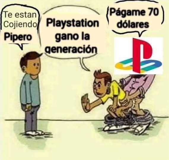 Profeta_Verdad5's tweet photo. @Gamer25Jiren https://t.co/dvHIrZpGkE