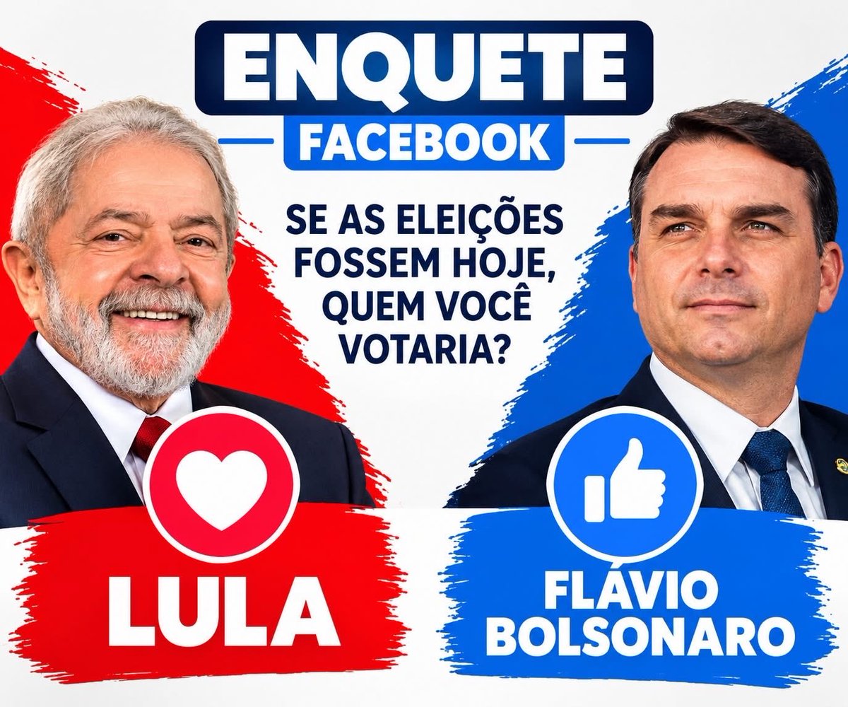 carvalho_harlen's tweet photo. https://t.co/HCtRhsfHdq