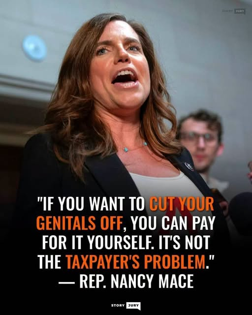 RightScopee's tweet photo. https://t.co/FWaten6VPe