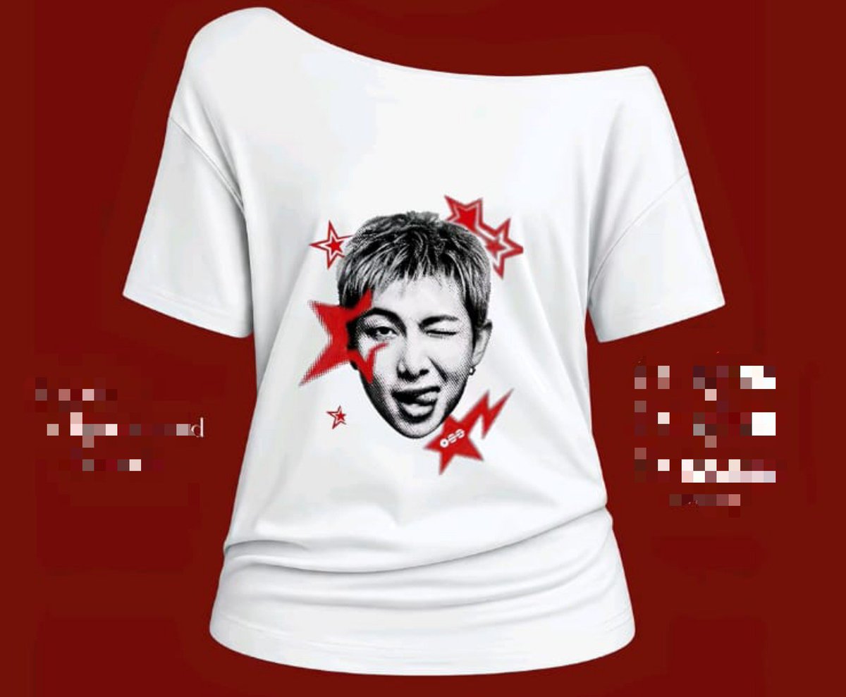 mniesitoz's tweet photo. como buenas peruanas , mis amigas y yo recién estamos buscando nuestro polo para el concierto y NO ENCONTRAMOS PORQUE PARA AGOTADO

alguiem que sepa donde conseguir y no precio extremista https://t.co/yAQXvGto6A