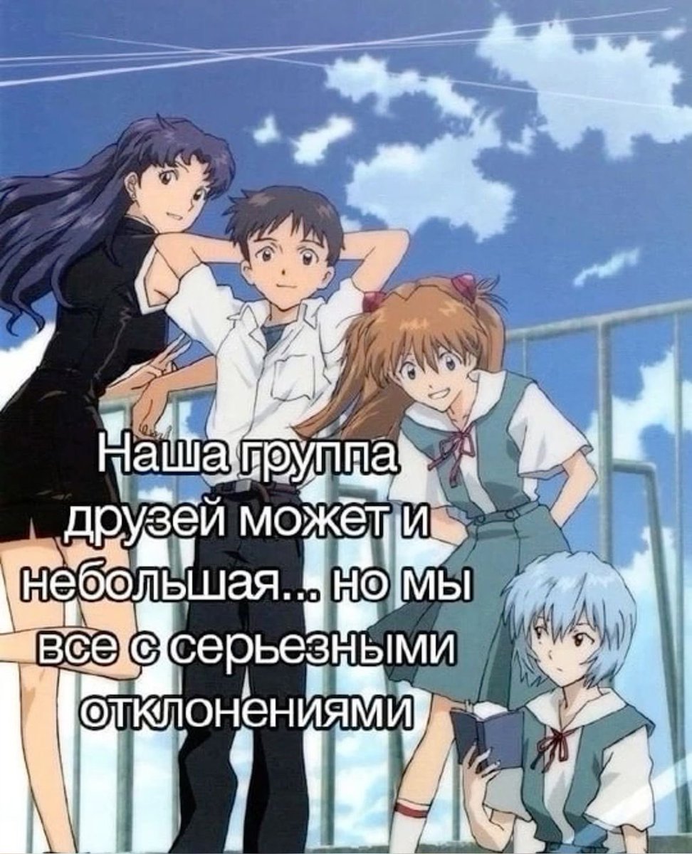 carruajk's tweet photo. твиттер be like: https://t.co/ZDj6EzR576