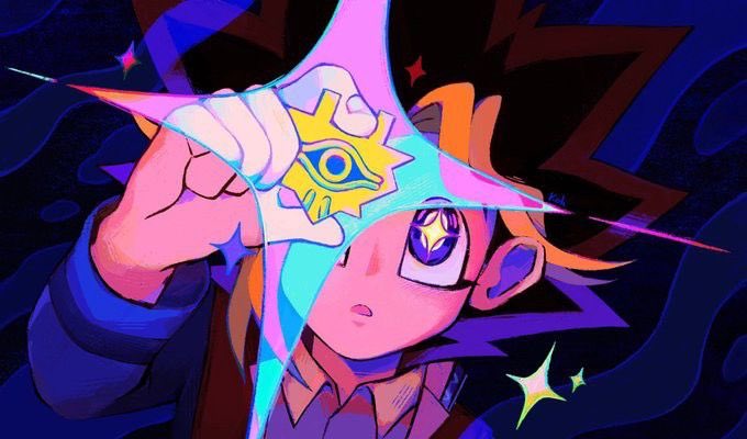 7tntizi's tweet photo. 拡散求む！！！！！！！！！！！！！ https://t.co/OMcfpWIeS6