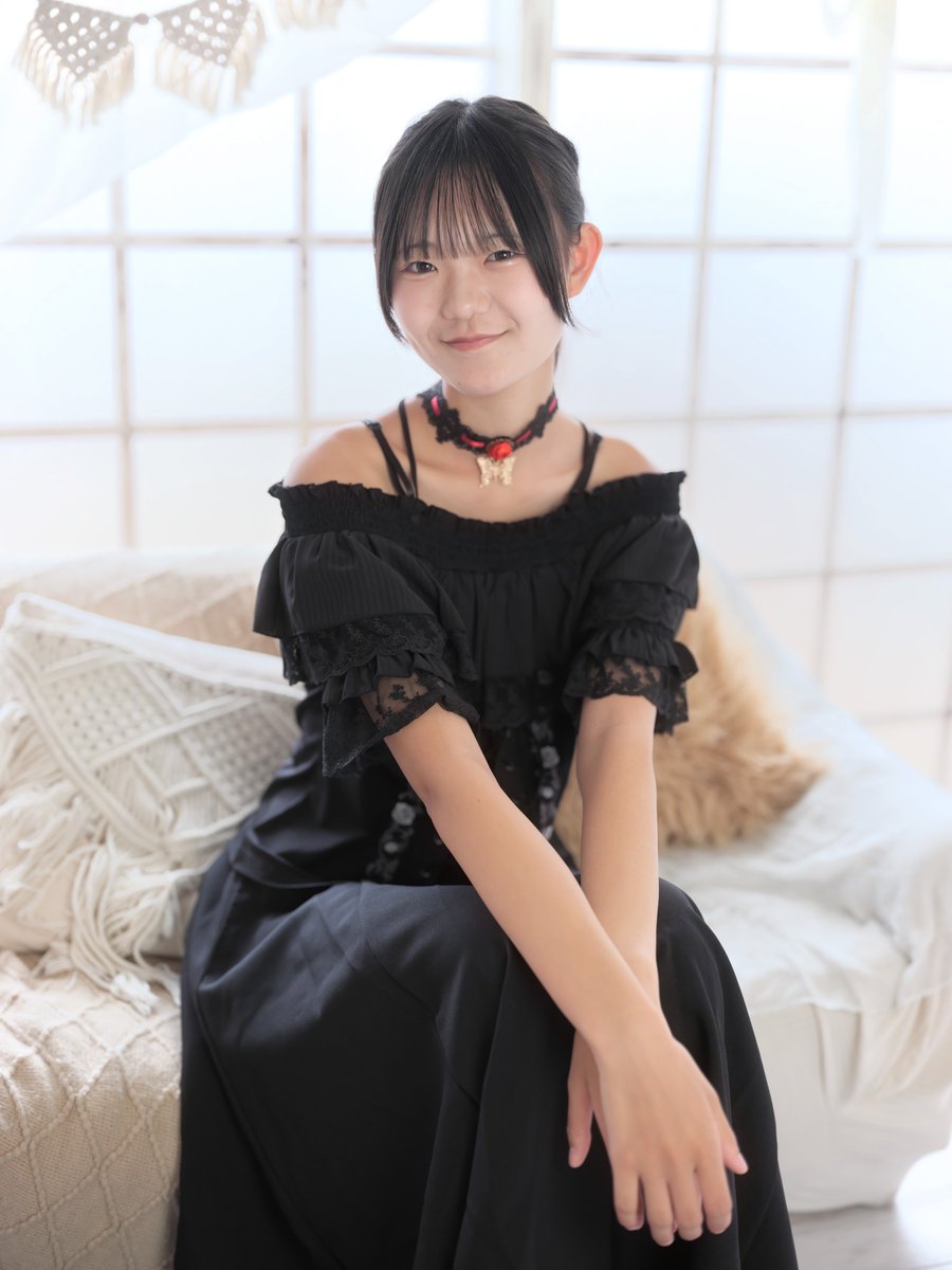 yoshin21's tweet photo. 香々葉(ここは)さん(@_kkh2ooq)

2026.9.19
ステラ・ホップ撮影会

#ステラ・ホップ撮影会
#香々葉

2027/01/30 GAKUSEI RUNWAY 2026 WINTER in YOKOHAMA https://t.co/3cBTw55Qx9