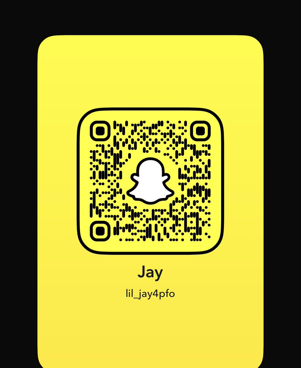 jaykid_my's tweet photo. Add my shii join my private story 10$ or custom video 15$ tap in 😈👃🏾 https://t.co/4LtYaQ3gkz