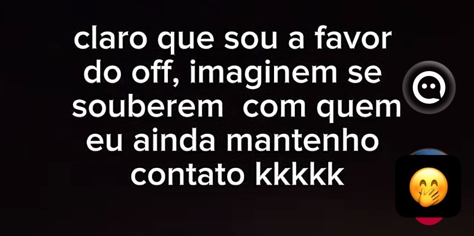 kafzinha_'s tweet photo. https://t.co/pYuTRS75IT