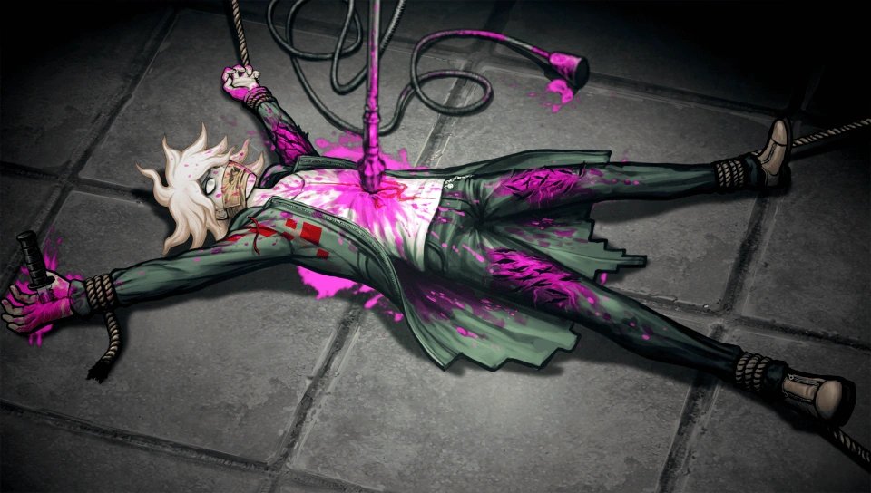 miikantsumiikii's tweet photo. they're doing this to me tomorrow https://t.co/NSVbUmLOZR