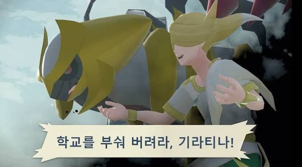 0615_lin's tweet photo. 상태: 제정신아님 https://t.co/Wsa7097rPc