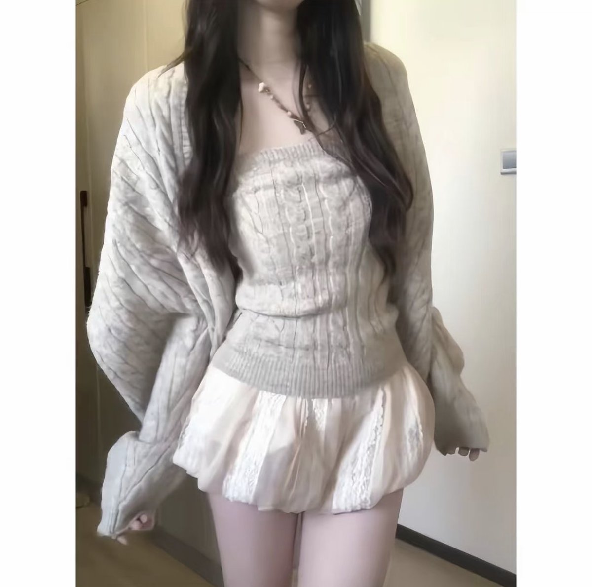 AbeWatt's tweet photo. 大学生/156cm/E/旭川住み
彼氏なしセフなし人生負け組です https://t.co/YrthHa1Bdn