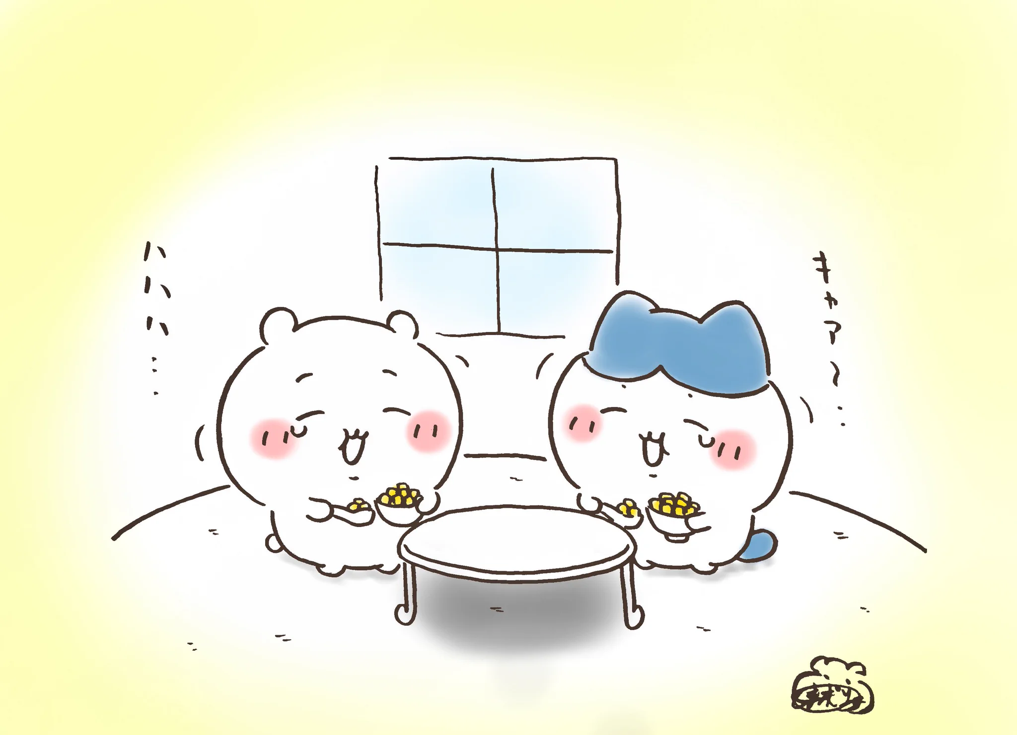 くまポシェ (@kumasanpochette) / X
