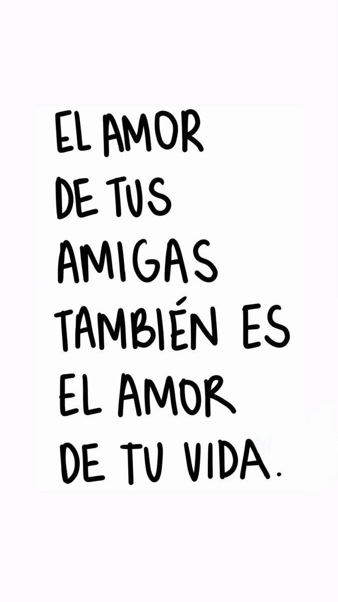 __sarahblackk's tweet photo. nosotras siempre xq si sabemos q son los códigos y no nos juntamos con alguien q lastimo a la otra, te amo, mi mejor amiga en el mundo💘 https://t.co/SVvGiAuKpo