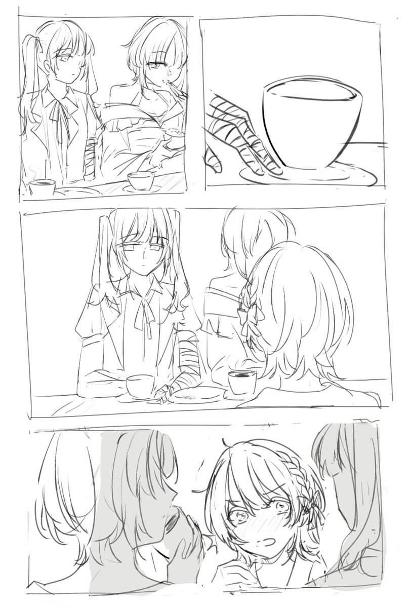 mydistantblue's tweet photo. https://t.co/kIIpmiP7qo