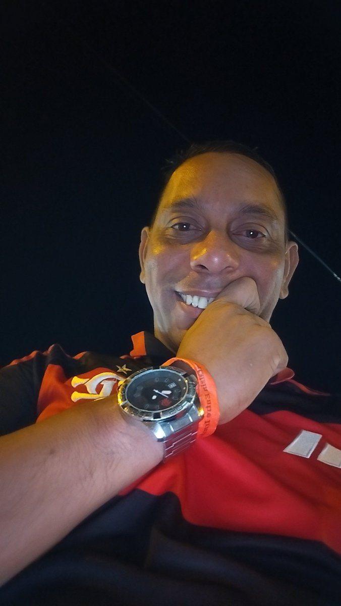 rubronegro1985's tweet photo. A Cara da Ressaca mais hoje é segunda né..
Segunda Sem Lei..🚀🚀🚀 https://t.co/c7KzJ26Pwc