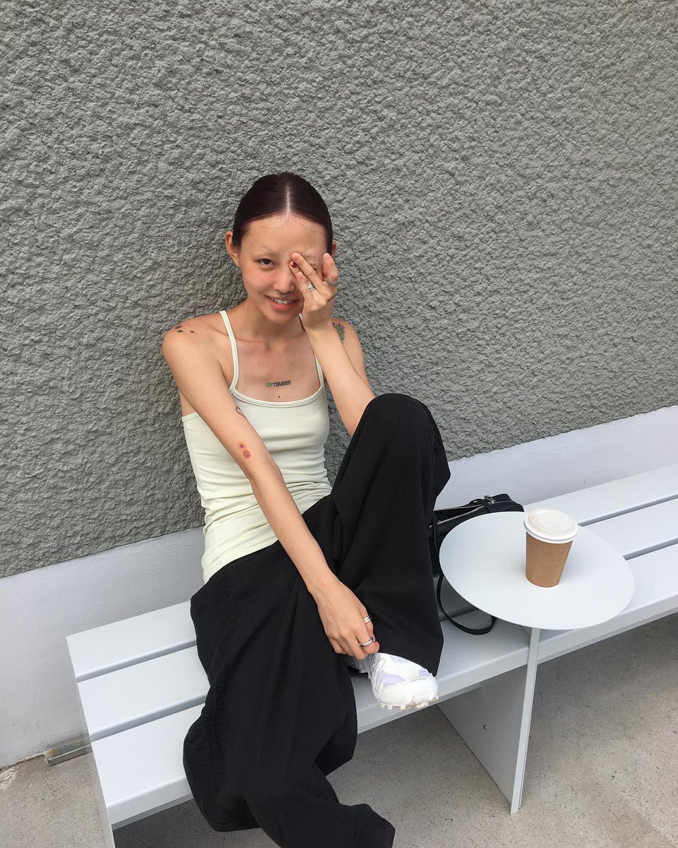 piadasBATMIRIN's tweet photo. 他の誰でもない、君にだけ私の心を奪われたみたい。 🍻
vTjF https://t.co/lTERshLp6M