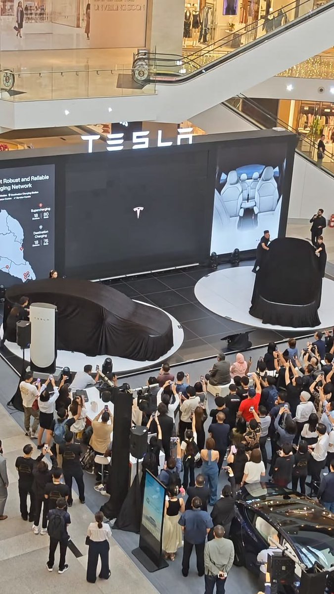 ceo0384's tweet photo. 🚀🚀 https://t.co/CiXJBNNSiW