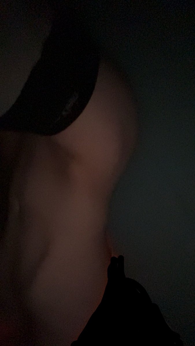 anaestheticcc0's tweet photo. april throwback
new pinned💕
#nsfwtwtًً  #nsfw  #nsfwtwtً  #femboy #femdom #sub #queer #nonbinary #tummy https://t.co/Qk8zTJx6Yu