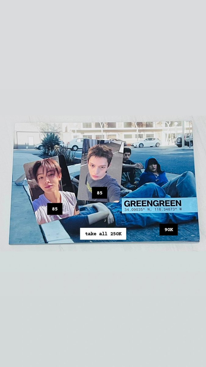 pkersist's tweet photo. @martabakmanid wts - want to sell
 𖹭 price in pict
 𖹭 payment via tf
 𖹭 can check the condition
 𖹭 co by 🍊 https://t.co/p3wccreCH0